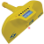 Menu icon