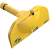 Menu icon