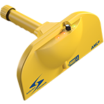 SubSurface Instruments - AML Plus Diagonal View