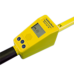 SubSurface Instruments Product - ML-1M Magnetic Locator