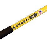 Magnetic Locators