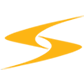 SubSurface Instruments, Inc.