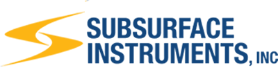 SubSurface Instruments, Inc.