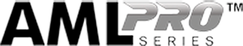 SubSurface Instruments AML Pro Series (All Materials Locator) Logo