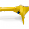 SubSurface Instruments Product - AML Pro Side View, Made in the USA