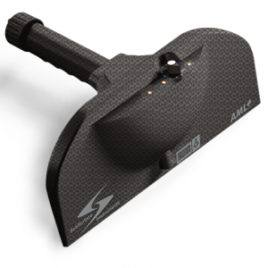 AML-Plus-Carbon-Fiber-Diagonal-view