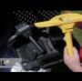 AML Plus Video Thumbnail