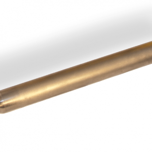 BHG (Bore Hole Gradiometer) Sensor - SubSurface Instruments Products, Made in the USA