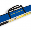 ML-3S-with-Bag