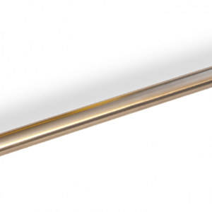 Magnetic Underwater Locator (MUL) Sensor - SubSurface Instruments Products, Made in the USA