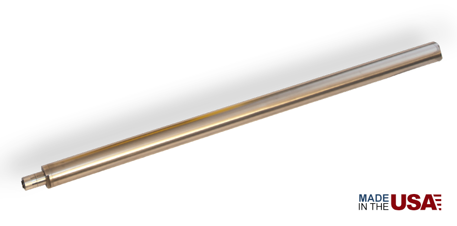 Magnetic Underwater Locator (MUL) Sensor - SubSurface Instruments Products, Made in the USA