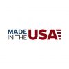 Made in the USA Logo