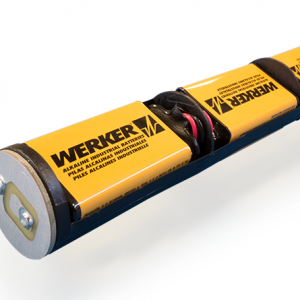 Magnetic-Locator-Batt-Holder-Close-up