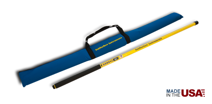Magnetic-Locator-ML3-Carrying-Case
