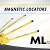 Magnetic Locators