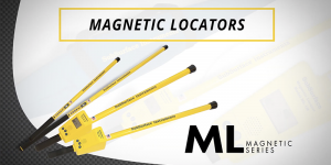 Magnetic Locators