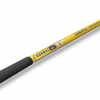 Ferromagnetic locators, pin finder