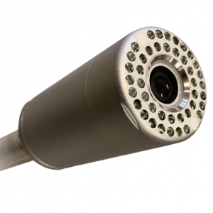 40mm-camera-LED