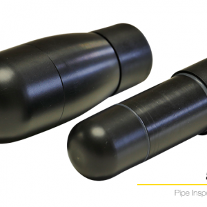 512-hz-sondes