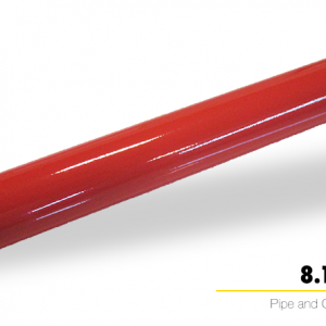 8-kHz-sonde