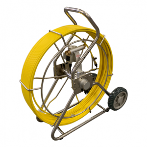 9mm-wheel