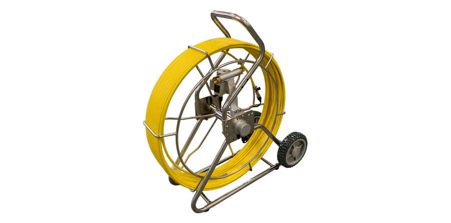 9mm-wheel