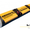 9v-batt-holder
