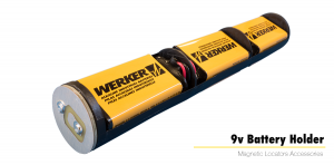 9v-batt-holder