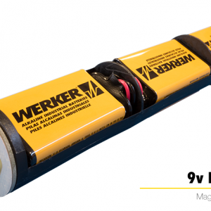 9v-batt-holder