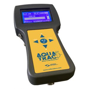 Aqua-Track-Side-01