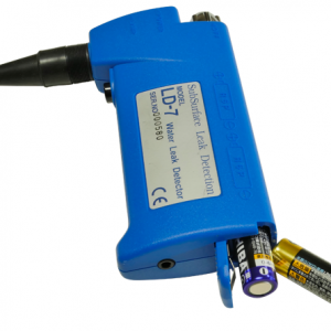 Batt-Comp