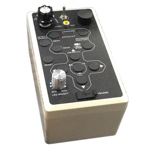 Box-01