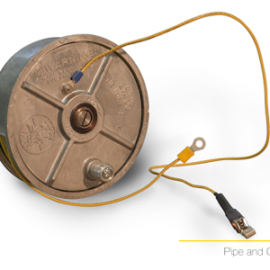 Cable-Drum