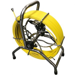 Cable-Wheel---28mm