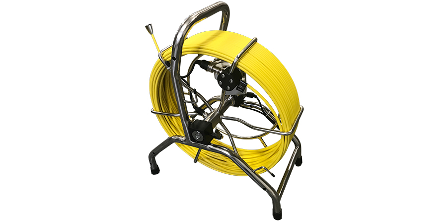 Cable-Wheel---28mm