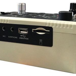 Control-Box---Side