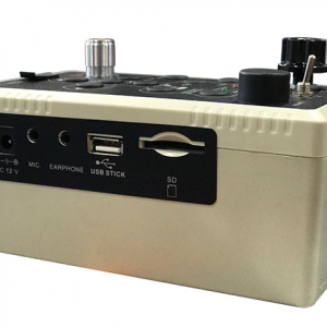 Control-Box_Connections_IC-System_SSI