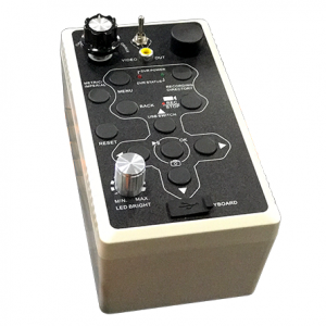 Control-Box_Top_IC-System_SSI