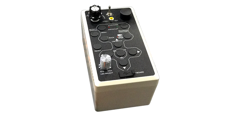 Control-Box_Top_IC-System_SSI