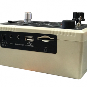 Control-Box_side