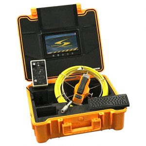 IC-23-System