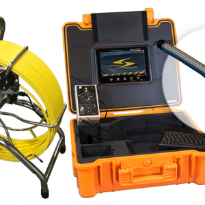 IC-28 System