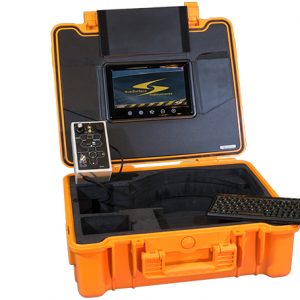 IC-28-System-in-Case