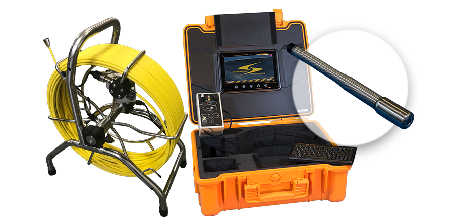 IC-28 System