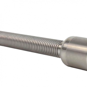 38 mm diameter Inspection camera