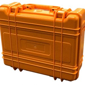 IC-Case