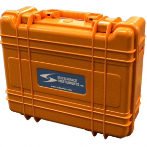 IC-Case_SSI