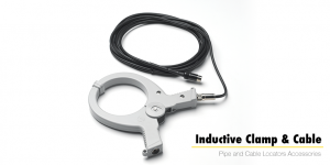 Inductive-clamp