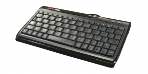 Keyboard_IC-System_SSI
