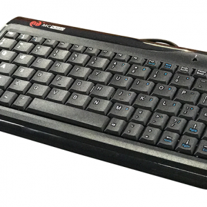 Keyboard_IC-System_SSI
